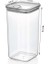 Vıp Ahmet Pratik Saklama Kabı 3X1200 ml 4