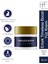 Erkeklere Özel Timeless Boost Nemlendiren Toparlayıcı Canlandırıcı Yüz Kremi 50ml 1