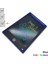 12 Inç 2 Stilleri LCD Yazma Tablet Çizim Tahtasında Tekrarlanabilir Silinebilir ve Yazılabilir LCD El Yazısı Pedi Çocuk Erkek Kız1 (Yurt Dışından) 1