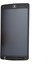 LCD Yazma Tableti Doodle Tahtası, Çocuklar Için 10 Inç Çizim Tableti Yazma Tableti, Erkek Kız Oyuncakları Çizim Tahtasında Eğitici Oyuncaklar Ev ve Ofis Mesaj Notu Grafik Tablet (S1 (Yurt Dışından) 1