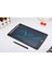 LCD Yazma Tableti Doodle Tahtası, Çocuklar Için 10 Inç Çizim Tableti Yazma Tableti, Erkek Kız Oyuncakları Çizim Tahtasında Eğitici Oyuncaklar Ev ve Ofis Mesaj Notu Grafik Tablet (S1 (Yurt Dışından) 3