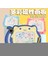 Yeni Montessori Oyuncakları Bebek Manyetik Yazı Tahtası Öğrenme Boya Manyetik Yazma Tableti Çocuk Çizim Tahtasında Çocuklar Için Hediye1 (Yurt Dışından) 5