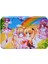 100 Parça Teneke Kutu Puzzle, Çocuk Erken Eğitim, Eğitici Ahşap, Çizgi Film, Çizgi Film, Uçak, Anaokulu, Oyuncak, Hediyeler (Yurt Dışından) 1