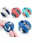 4 Paket Yörünge Topu Oyuncak, Fidget Küpleri Top Dönen Oyuncak, Hediyeler ve Yaratıcı Dekompresyon Oyuncakları, Çocuklar Çocuklar Için Yapboz Oyunları Yetişkinler1 (Yurt Dışından) 1