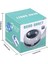 4 Paket Yörünge Topu Oyuncak, Fidget Küpleri Top Dönen Oyuncak, Hediyeler ve Yaratıcı Dekompresyon Oyuncakları, Çocuklar Çocuklar Için Yapboz Oyunları Yetişkinler1 (Yurt Dışından) 2