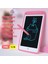 12 Inç LCD Yazma Doodle Tablet Renkli Çizim Graffiti Kurulu Taşınabilir Scribbler Işık Çizim Pedleri 3-6 Yıl Yürümeye Başlayan Çocuk Için1 (Yurt Dışından) 1