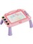 Yeni Montessori Oyuncakları Bebek Manyetik Yazı Tahtası Öğrenme Boya Manyetik Yazma Tableti Çocuk Çizim Tahtasında Çocuklar Için Hediye1 (Yurt Dışından) 4