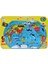 100 Parça Teneke Kutu Puzzle, Çocuk Erken Eğitim, Eğitici Ahşap, Çizgi Film, Çizgi Film, Uçak, Anaokulu, Oyuncak, Hediyeler (Yurt Dışından) 1