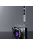Mio PS51 200RPM 51 Parça Şarj Edilebilir Tornavida Seti 3