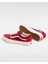 Lx Old Skool 1