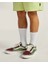 Lx Old Skool 1
