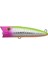 Popper RENK:274 6.8 cm 8.3g Su Üstü Maket Balık 1