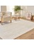 Piana Gleam 80x150 cm Salon Mutfak Halısı Yolluk Kilim 1