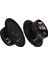 RS-M65PX Ulta Pro Çiftli 16CM 450 Wat 150 Rms 1 Takım 2 Adet 1