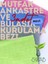 ( 3 Adet Mavi ) Kareli Mutfak Ankastre ve Mobilya Temizlik Bezi 40*40 1