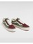 Lx Old Skool 3