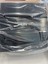 500.4 Amfi XAD-500.4 For-X 2
