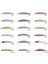 Surf Driver 110S Mag Drive RENK:TU102 11 cm 20G Batan Tip Maket Balık 1