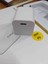 30W Pd Usb-C Travel Şarj başlığı 3