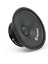 Audio RS-M8DM 20CM Midrange 450WATT Max Power 150 Watt Rms Power (2 Adet ) 3
