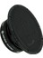 Audio RS-M8DM 20CM Midrange 450WATT Max Power 150 Watt Rms Power (2 Adet ) 4