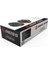 Audio RS-M8DM 20CM Midrange 450WATT Max Power 150 Watt Rms Power (2 Adet ) 5