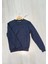 Kappa Basic Sweatshirt Xxl 1