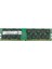 Sk Hynıx HMA84GR7MFR4N-TF 32GB 2rx4 PC4-2133P Server Ram 1