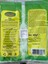 Muzlusüt 200GR. + Orçel Kivi 300GR. + Orçel Portakal 300GR. Aromalı Içecek Tozu Oralet Çay 2