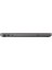 250 G10 8X900TT I5-1334U 16GB 512SSD 15.6" Fhd Freedos Taşınabilir Bilgisayar 5