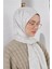 Floş Jakar Stone Taş Şal 1