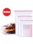 Kilitli Torba Kilitli Poşet 13X16 100 Adet 1