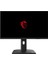 Msı Modern Aı Intel Core Ultra 5 125H 24GB Ddr5 2tb SSD Intel® Arc™ Graphics Freedos 27" 2k Wqhd Taşınabilir Bilgisayar AM273QPF07 + Zettausbbellek 2