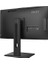 Msı Modern Aı Intel Core Ultra 5 125H 24GB Ddr5 2tb SSD Intel® Arc™ Graphics Freedos 27" 2k Wqhd Taşınabilir Bilgisayar AM273QPF07 + Zettausbbellek 4