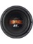 - EDB12D2-E0 600W Rms Subwoofer 1