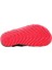 Sunray Protect Çocuk Sandalet 5