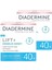 Lift+ Diadermine Krem 40+ Yaşa Özel Gündüz Kremi x 2 Adet 2