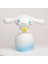 Sanrio Cinnmoroll Silikon Gece Lambası 1