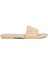 Pop Color Mule Sandal Terlik 1