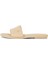 Pop Color Mule Sandal Terlik 2