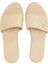 Pop Color Mule Sandal Terlik 3