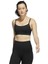 Kadın Scl Bra Micro Cut Free Sporcu Sütyeni GC3908 1