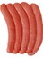 Erşan Dana Frankfurter Sosis 400 gr 2