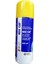 Neo Caf Aerosol Sprey Süspansiyon 200 ml 1