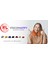 Viscohappy Ortopedik Profesyonel Visco Seyahat Yastığı 5