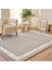 Piana Lily 120 x 180 cm 1