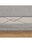 Piana Lily 80 x 150 cm 4