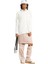 Kadın Beyaz Sweatshirt P Ess Shırt Ls JD4789 3