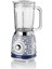 Capri Cam Blender Bej 0583/0C 1