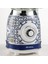 Capri Cam Blender Bej 0583/0C 3